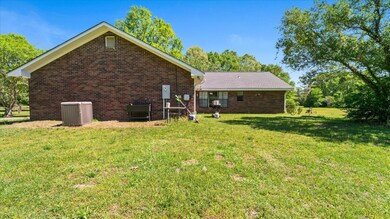 27-home-09