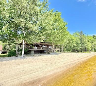 270 Grant Road