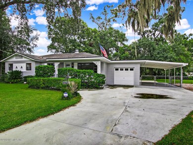 5035 Nola Ct, Jacksonville, FL 32210 - photo 3