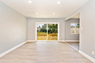 1716 W Piru St, Compton, CA 90222 - photo 2