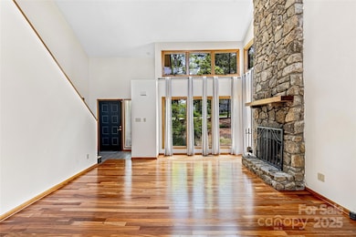 1 Mistic Cove, Fletcher, NC 28732 - photo 5