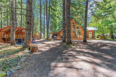 62406 Corral Way E, Greenwater, WA 98022 - photo 3