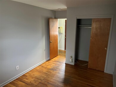 96 S Hamilton St unit B6, Poughkeepsie, NY 12601 - photo 5