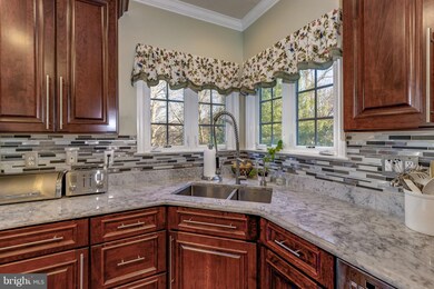 6516 Early Lily Row, Columbia, MD 21044 - photo 3