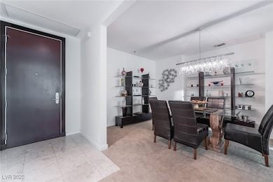 4575 Dean Martin Dr unit 2506, Las Vegas, NV 89103 - photo 6