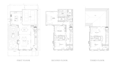 106 Morningview Park St, Houston, TX 77024 - photo 2