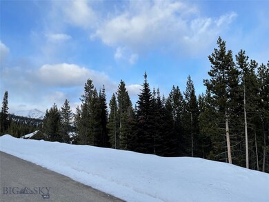 Lot 18 Ski Tip Eagle View Trail, Big Sky, MT 59716 - photo 7
