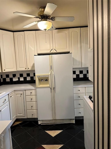 16229 Stansbury St, Detroit, MI 48235 - photo 7