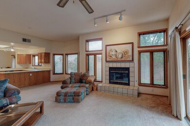 6657 Ruby St NE, Albuquerque, NM 87109 - photo 4