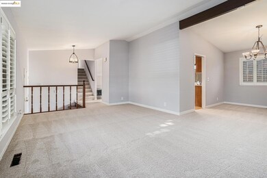 1718 Yellowstone Dr, Antioch, CA 94509 - photo 7