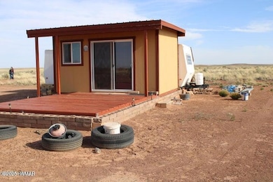 479 Aarons Place, Winslow, AZ 86047 - photo 6