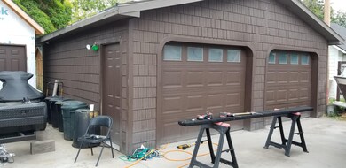 608 2nd St E, Polson, MT 59860 - photo 4