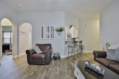 15918 Collinsville Dr, Tomball, TX 77377 - photo 7