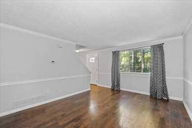 2136 N Landing Way unit 1, Marietta, GA 30066 - photo 2
