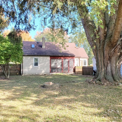 514 Wilbor Ave, Huron, OH 44839 - photo 5