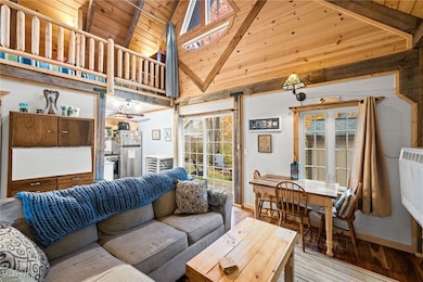 5825 Lake Rd W unit 9, Ashtabula, OH 44004 - photo 4