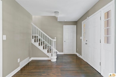 2904 Smallhouse Rd, Bowling Green, KY 42104 - photo 3