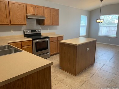 10418 Stallion Bay, San Antonio, TX 78254 - photo 7