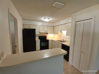 408 E Warren Ave, Longwood, FL 32750 - photo 4