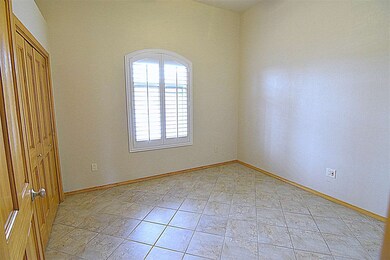 446 Camino Real, Alamogordo, NM 88310 - photo 5