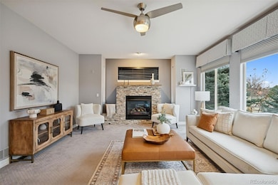 7079 S Garrison St, Littleton, CO 80128 - photo 4