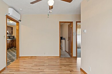 86 Flint St, Fall River, MA 02723 - photo 3