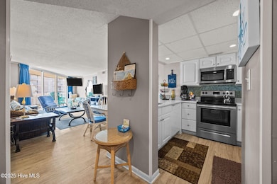 2000 New River Inlet Rd unit 2206, North Topsail Beach, NC 28460 - photo 4