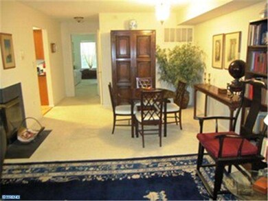 110 Biscayne Ct unit 7, Princeton, NJ 08540 - photo 6