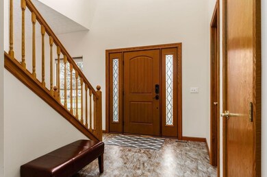 g_east_bay_circle-013