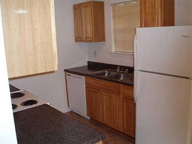 1060 Cousin St unit G, Slidell, LA 70458 - photo 4