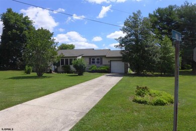 138 Blackman Rd, Egg Harbor Township, NJ 08234 - photo 2