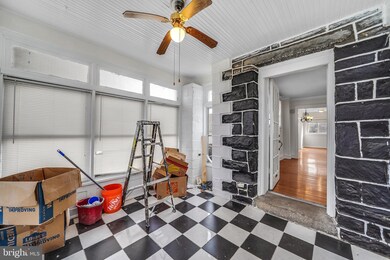 115 Hampden Rd, Upper Darby, PA 19082 - photo 6