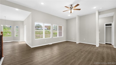 103 Primrose Ln, Camdenton, MO 65020 - photo 5