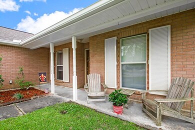 1914 Kings Row, Slidell, LA 70461 - photo 3