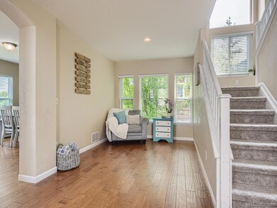 06 Living Room.jpg