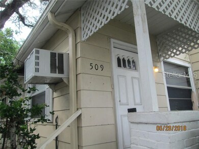509 S Prospect Ave, Clearwater, FL 33756 - photo 6