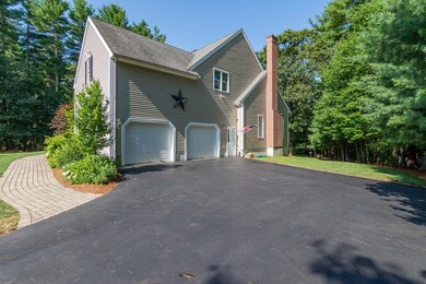 11 Applewood Rd, Norfolk, MA 02056 - photo 5