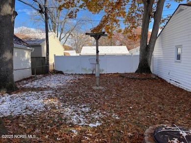 5344 Talmadge Rd, Toledo, OH 43623 - photo 7