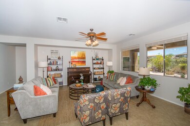 great room-2