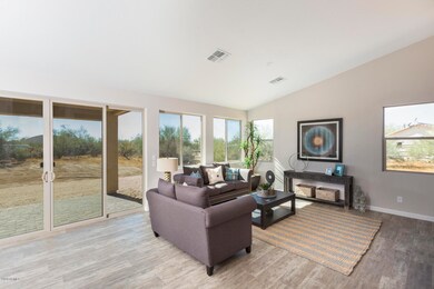 windstone_Living_1