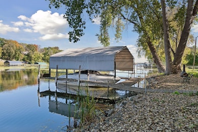 5470 Ridgewood Cove, Mound, MN 55364 - photo 3