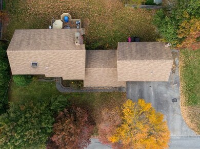 27 Aldrich St, Webster, MA 01570 - photo 5