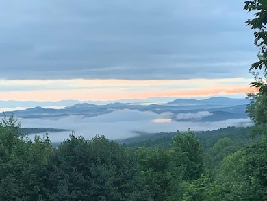 304 Ridge Cir, Blue Ridge, GA 30513 - photo 2