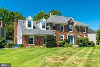 7800 Valleyfield Dr, Springfield, VA 22153 - photo 4