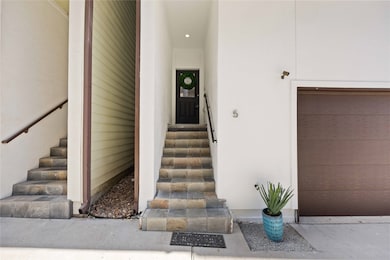 1005 Bingham St unit 5, Houston, TX 77007 - photo 5