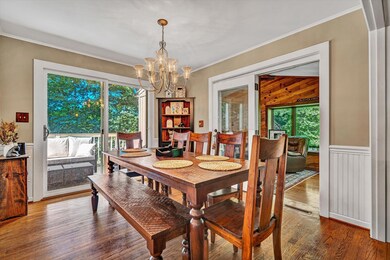 5217 Lipps Rd, Roanoke, VA 24018 - photo 7