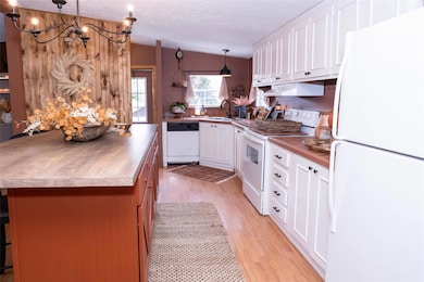 105 Mountain View Dr, Candler, NC 28715 - photo 7