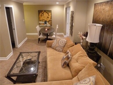 745 1/2 Pennsylvania Ave, Slidell, LA 70458 - photo 3