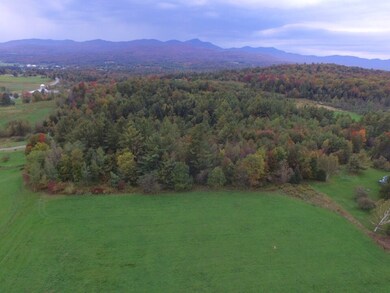 0 E Hill Rd unit 4803871, Troy, VT 05859 - photo 2