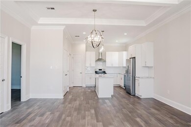 4959 Piety Dr, New Orleans, LA 70126 - photo 3